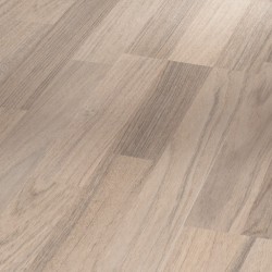 Ламинат Parador Basic 400 Тик океанский 1426506 1285×194×8