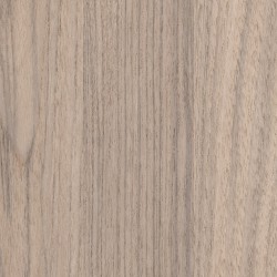 Ламинат Parador Basic 400 Тик океанский 1426506 1285×194×8