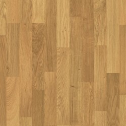 Ламинат Parador Basic 400 Дуб натуральный 1593812 1285×194×8