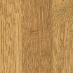 Ламинат Parador Basic 400 Дуб натуральный 1593812 1285×194×8