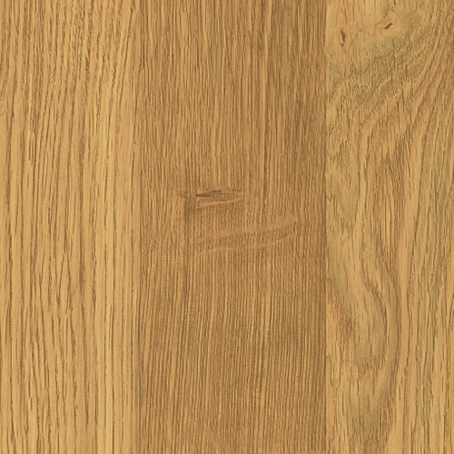 Ламинат Parador Basic 400 Дуб натуральный 1593812 1285×194×8 Ламинат Parador Basic 400 Дуб натуральный 1593812 1285×194×8