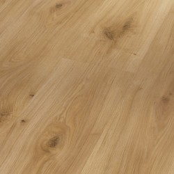 Ламинат Parador Basic 400 Дуб Горизонт 1593813 1285×194×8