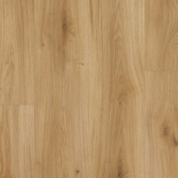 Ламинат Parador Basic 400 Дуб Горизонт 1593813 1285×194×8