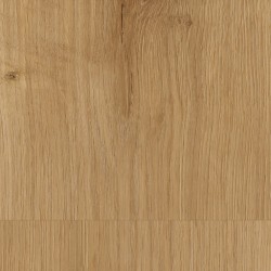 Ламинат Parador Basic 400 Дуб Горизонт 1593813 1285×194×8