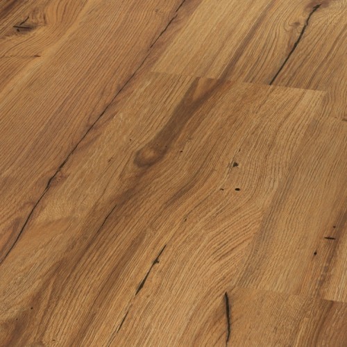 Ламинат Parador Basic 400 Дуб Хистори 1593814 1285×194×8 Ламинат Parador Basic 400 Дуб Хистори 1593814 1285×194×8