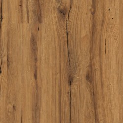 Ламинат Parador Basic 400 Дуб Хистори 1593814 1285×194×8