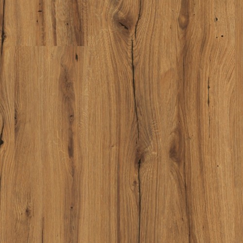 Ламинат Parador Basic 400 Дуб Хистори 1593814 1285×194×8 Ламинат Parador Basic 400 Дуб Хистори 1593814 1285×194×8