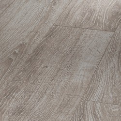 Ламинат Parador Basic 400V Дуб светло-серый 1426530 1285×194×8