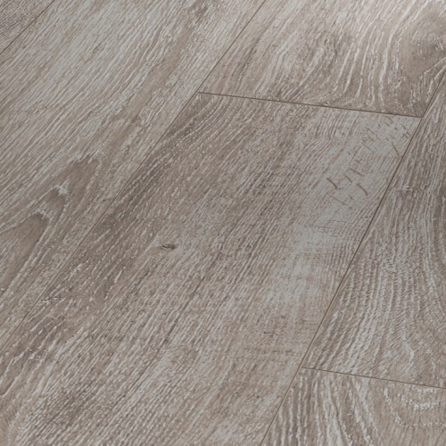 Ламинат Parador Basic 400V Дуб светло-серый 1426530 1285×194×8 Ламинат Parador Basic 400V Дуб светло-серый 1426530 1285×194×8