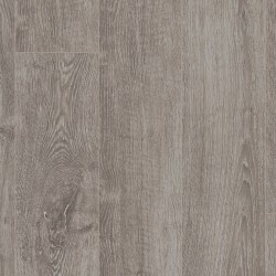 Ламинат Parador Basic 400V Дуб светло-серый 1426530 1285×194×8