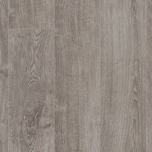 Ламинат Parador Basic 400V Дуб светло-серый 1426530 1285×194×8 Ламинат Parador Basic 400V Дуб светло-серый 1426530 1285×194×8