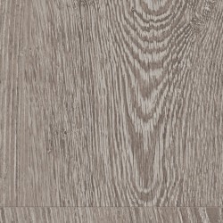 Ламинат Parador Basic 400V Дуб светло-серый 1426530 1285×194×8