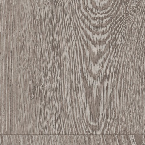 Ламинат Parador Basic 400V Дуб светло-серый 1426530 1285×194×8 Ламинат Parador Basic 400V Дуб светло-серый 1426530 1285×194×8