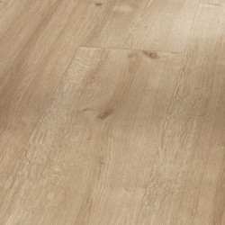 Ламинат Parador Basic 400V Дуб шлифованный 1426542 1285×194×8