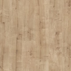 Ламинат Parador Basic 400V Дуб шлифованный 1426542 1285×194×8