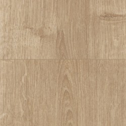 Ламинат Parador Basic 400V Дуб шлифованный 1426542 1285×194×8