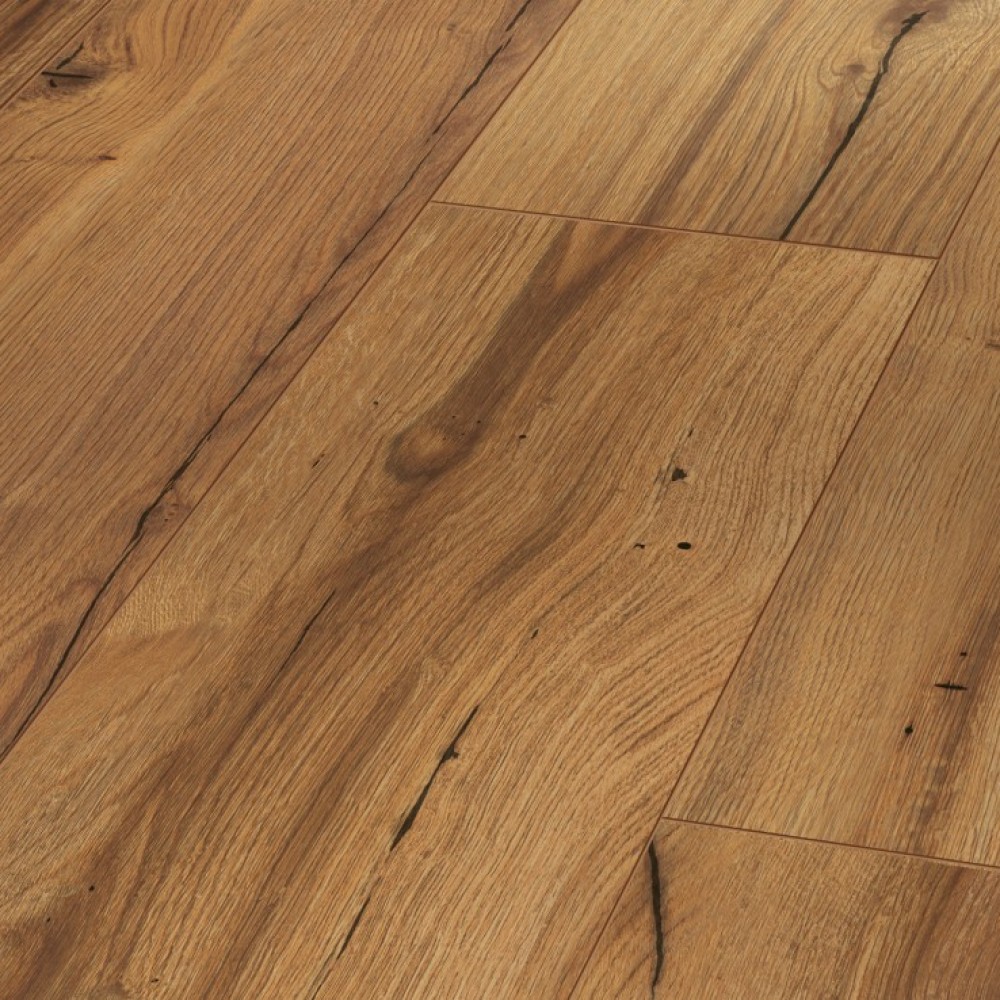 Golden wood паркетная доска