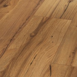 Ламинат Parador Basic 400V Дуб History 1593795 1285×194×8