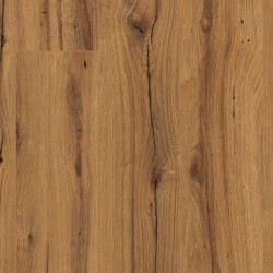 Ламинат Parador Basic 400V Дуб History 1593795 1285×194×8