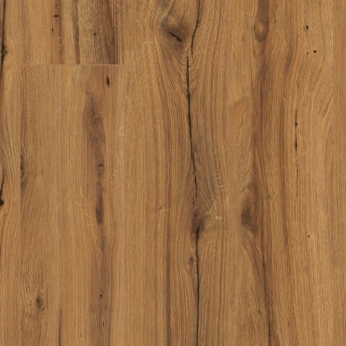 Ламинат Parador Basic 400V Дуб History 1593795 1285×194×8 Ламинат Parador Basic 400V Дуб History 1593795 1285×194×8