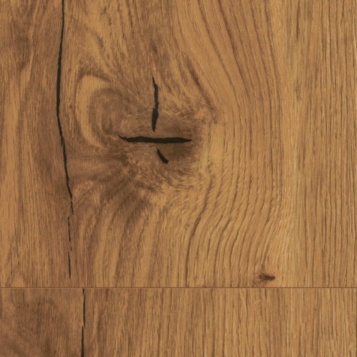 Ламинат Parador Basic 400V Дуб History 1593795 1285×194×8 Ламинат Parador Basic 400V Дуб History 1593795 1285×194×8