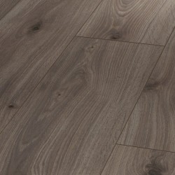 Ламинат Parador Basic 400V Дуб копченый белый под маслом 1593796