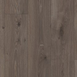 Ламинат Parador Basic 400V Дуб копченый белый под маслом 1593796