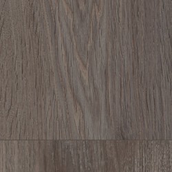 Ламинат Parador Basic 400V Дуб копченый белый под маслом 1593796