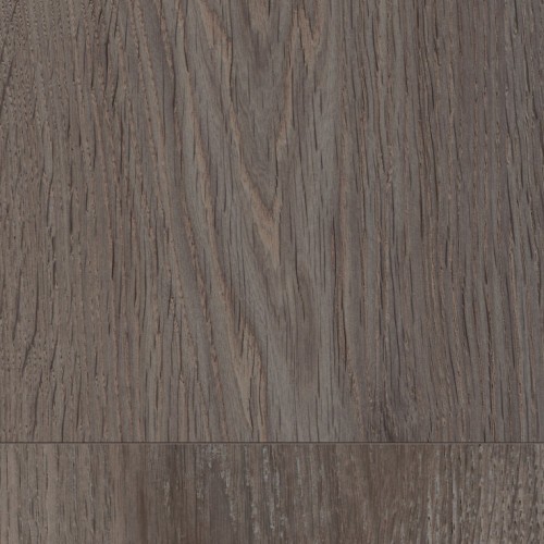 Ламинат Parador Basic 400V Дуб копченый белый под маслом 1593796