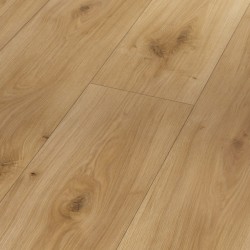 Ламинат Parador Basic 400V Дуб Горизонт 1593797 1285×194×8