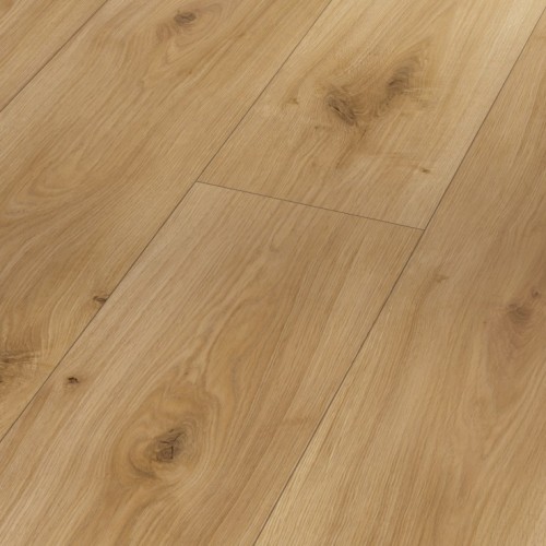 Ламинат Parador Basic 400V Дуб Горизонт 1593797 1285×194×8 Ламинат Parador Basic 400V Дуб Горизонт 1593797 1285×194×8