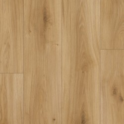 Ламинат Parador Basic 400V Дуб Горизонт 1593797 1285×194×8