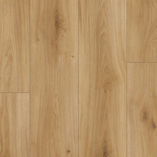 Ламинат Parador Basic 400V Дуб Горизонт 1593797 1285×194×8 Ламинат Parador Basic 400V Дуб Горизонт 1593797 1285×194×8