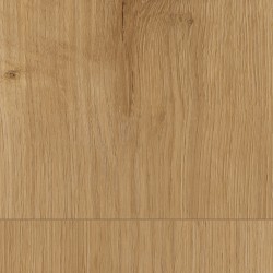 Ламинат Parador Basic 400V Дуб Горизонт 1593797 1285×194×8