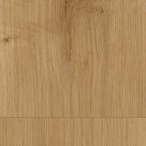 Ламинат Parador Basic 400V Дуб Горизонт 1593797 1285×194×8 Ламинат Parador Basic 400V Дуб Горизонт 1593797 1285×194×8