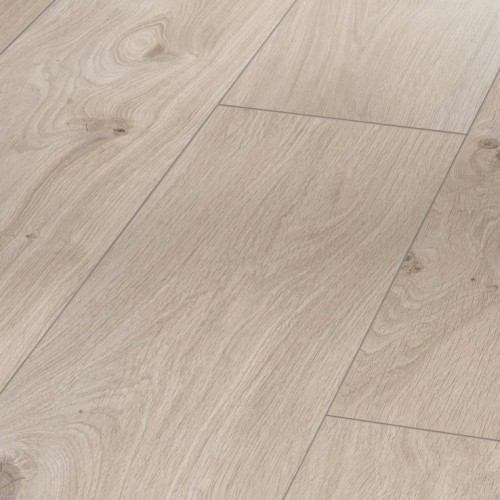 Ламинат Parador Basic 400V Дуб Натуральный серый 1593798 1285×194×8 Ламинат Parador Basic 400V Дуб Натуральный серый 1593798 1285×194×8