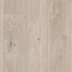 Ламинат Parador Basic 400V Дуб Натуральный серый 1593798 1285×194×8