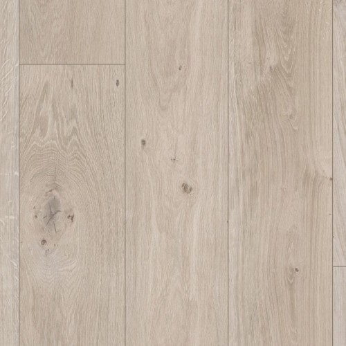 Ламинат Parador Basic 400V Дуб Натуральный серый 1593798 1285×194×8 Ламинат Parador Basic 400V Дуб Натуральный серый 1593798 1285×194×8