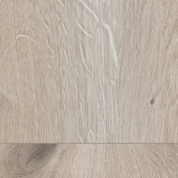 Ламинат Parador Basic 400V Дуб Натуральный серый 1593798 1285×194×8