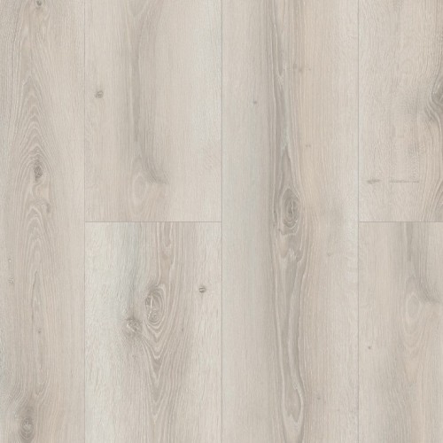 Ламинат Parador Basic 600XS Дуб Аскада выбеленный 1593828 1285×243×8 Ламинат Parador Basic 600XS Дуб Аскада выбеленный 1593828 1285×243×8