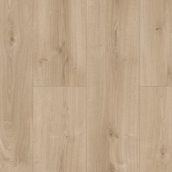 Ламинат Parador Basic 600XS Дуб Авант шлифованный 1593829 1285×243×8