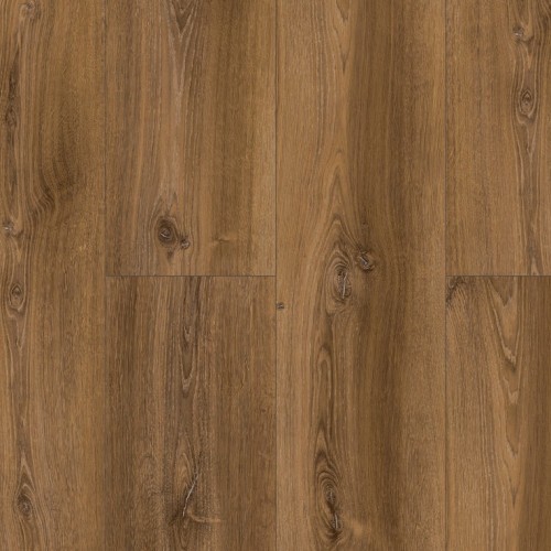 Ламинат Parador Basic 600XS Дуб Монтана беленый 1593830 1285×243×8 Ламинат Parador Basic 600XS Дуб Монтана беленый 1593830 1285×243×8