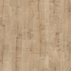 Ламинат Parador Basic 600XS Дуб шлифованный 1593841 1285×243×8