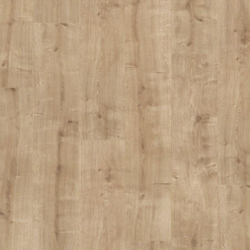 Ламинат Parador Basic 600XS Дуб шлифованный 1593841 1285×243×8 Ламинат Parador Basic 600XS Дуб шлифованный 1593841 1285×243×8