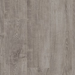 Ламинат Parador Basic 600XS Дуб светло-серый 1593842 1285×243×8