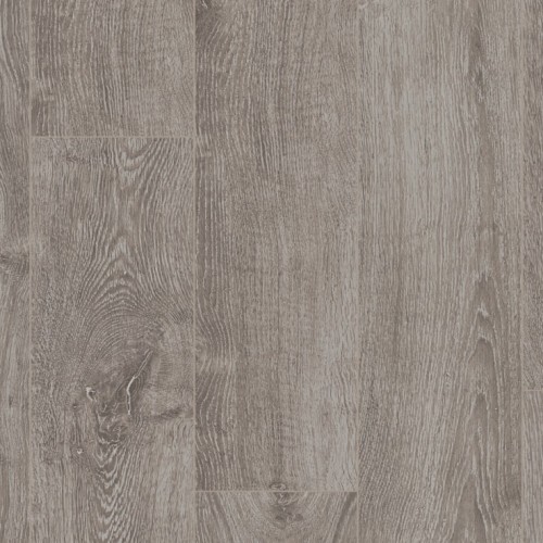 Ламинат Parador Basic 600XS Дуб светло-серый 1593842 1285×243×8 Ламинат Parador Basic 600XS Дуб светло-серый 1593842 1285×243×8