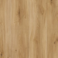 Ламинат Parador Basic 600XS Дуб Горизонт 1593845 1285×243×8