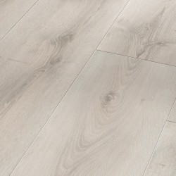 Ламинат Parador Basic 600XS Дуб Аскада выбеленный 1593828 1285×243×8