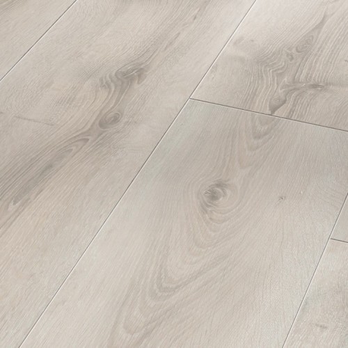 Ламинат Parador Basic 600XS Дуб Аскада выбеленный 1593828 1285×243×8 Ламинат Parador Basic 600XS Дуб Аскада выбеленный 1593828 1285×243×8