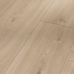 Ламинат Parador Basic 600XS Дуб Авант шлифованный 1593829 1285×243×8